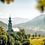 aja Ruhpolding