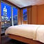 The Chelsean New York