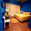 Centerpoint Koh Phangan New