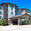 Holiday Inn Express And Suites Heber Springs