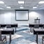 Hilton Garden Inn Arlington Courthouse Plaza