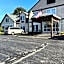 Casco Bay Inn