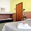 Hotel St Pierre