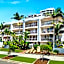 The Beach Houses Maroochydore