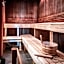 Best Western Gustaf Froding Hotel & Konferens