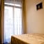 Hostal Excellence
