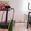 Ramada by Wyndham Bottrop