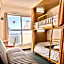 Sakura Hotel Nippori