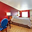 Red Roof Inn Lompoc