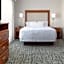 Homewood Suites By Hilton Ontario-Rancho Cucamonga, Ca