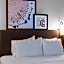 Spark by Hilton Atlanta-Town Center/Kennesaw