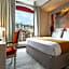 Mercure Paris Alesia