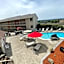 Sunnyside Inn and Suites