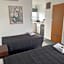 Brooklyne Motel Sanson