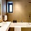 Le Saint Gervais Hotel & Spa