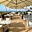 Hotel Secreto