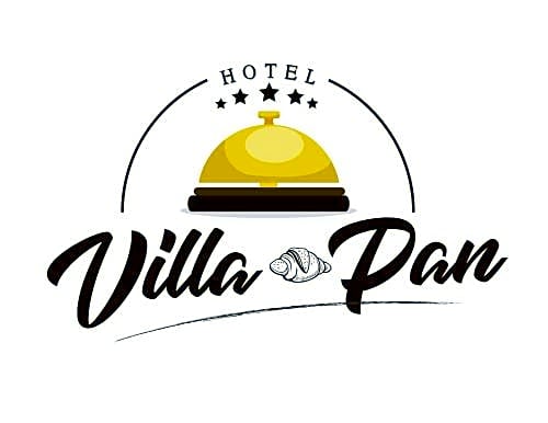 Hotel Villa Pan
