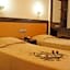 Aposperides Hotel