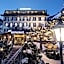 Hotel Schonegg