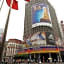 Guangzhou Barton International Hotel Apartment (Beijing Lu JinrunBo Palace Branch)