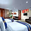 Aston Inn Gideon Batam