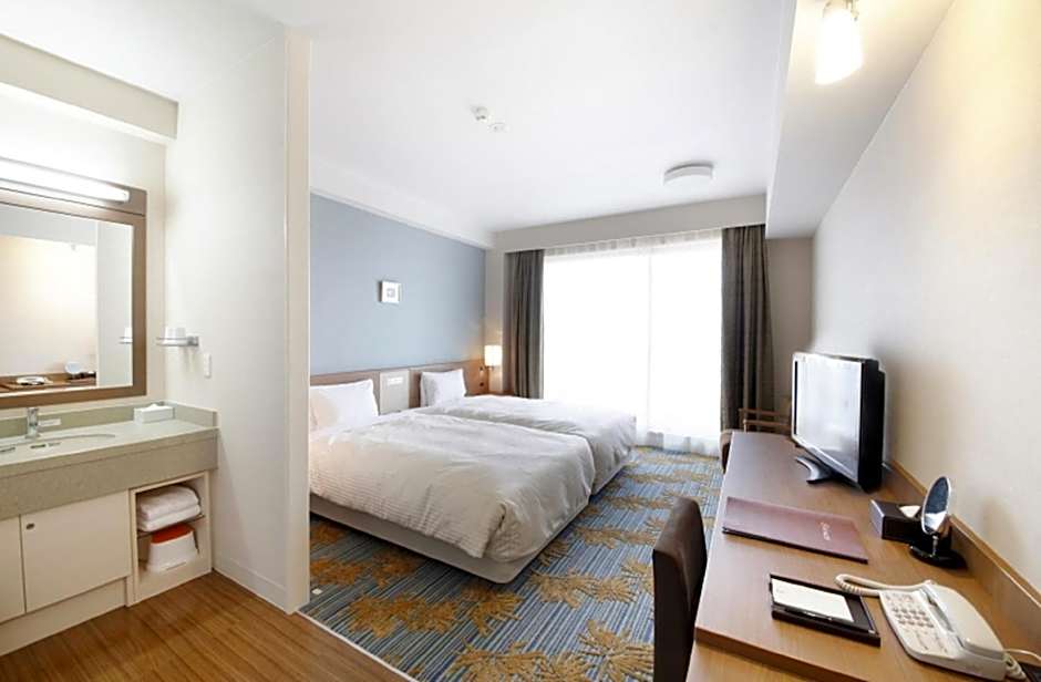 Photo 1 of 7 of Standard 2 Beds