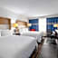 Holiday Inn Weirton-Steubenville Area By IHG