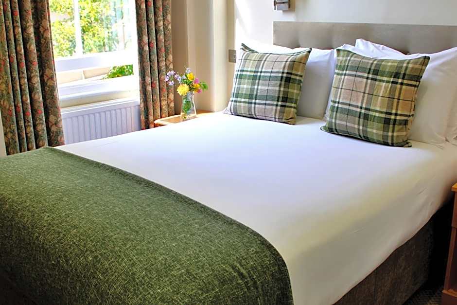 Victoria Square Hotel Clifton Village