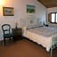 Le Poggiòle B&B