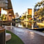 Hotel Indigo Irving Las Colinas By IHG