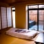 WASEIDOU ZEN - Vacation STAY 17260v