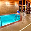 AmericInn by Wyndham Wabasha