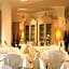 Hotel & Ristorante degli Angeli