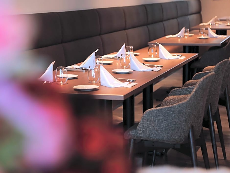 Hitoyoshi Onsen Nabeya