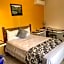 Hotel Suites Regina