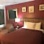 Canyonlands Motor Inn