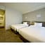 hotel MONday HANEDA AIRPORT - Vacation STAY 69310v