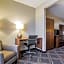 Comfort Suites Pineville - Ballantyne Area