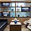 AC Hotel by Marriott San Juan Condado