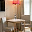 Seehotel am Kaiserstrand