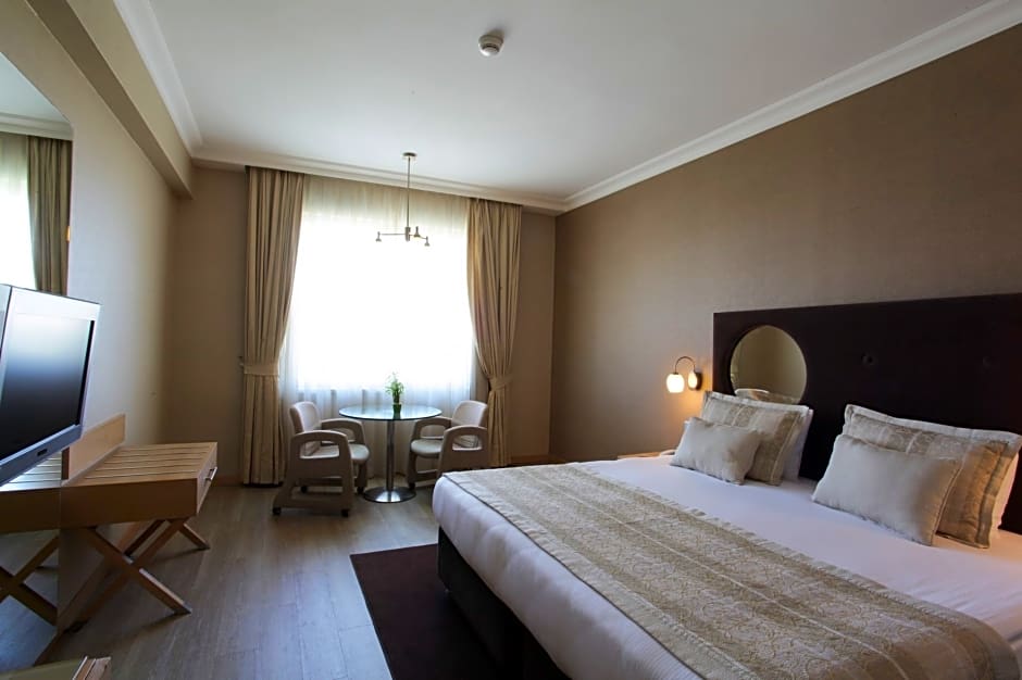 Wow Airport Hotel Istanbul Turkey Rates From Try342