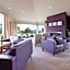 Scenic Hotel Te Weheka