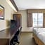 Sleep Inn Sault Ste. Marie