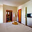 Wynwood Boutique Hotel