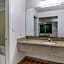 Motel 6-San Marcos, TX - North