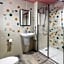 ibis Styles Bournemouth