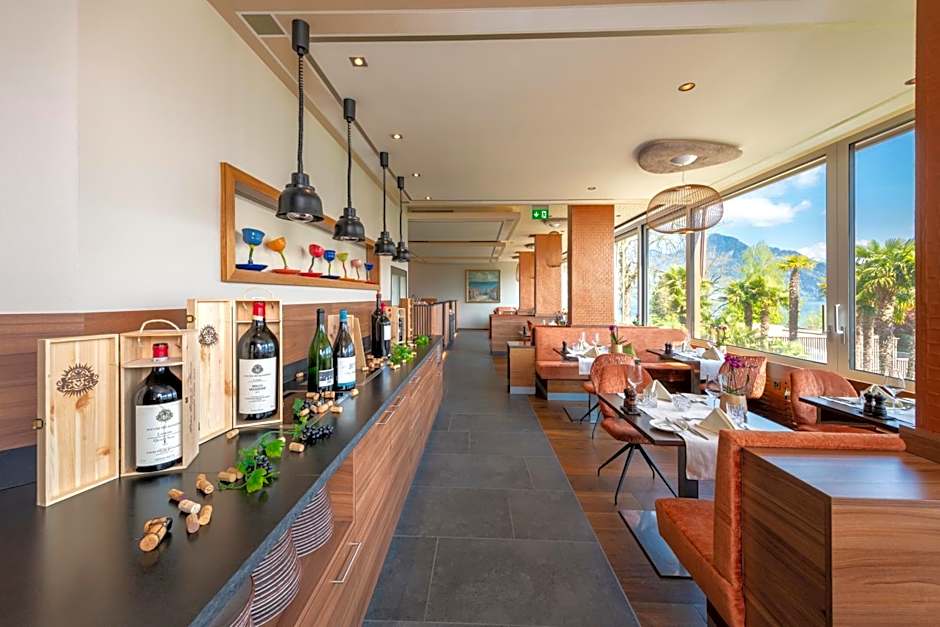 Hotel Alexander