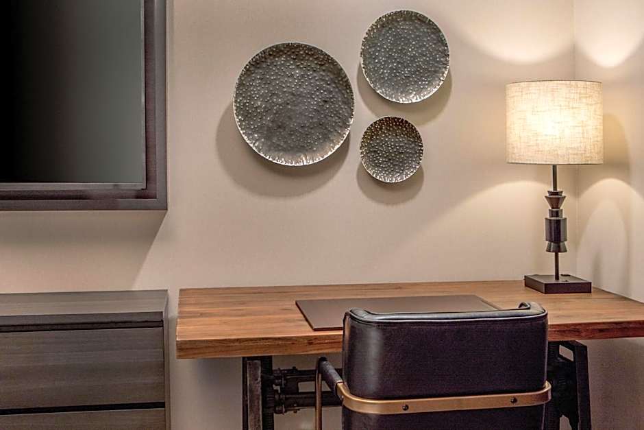 The Artisan at Tuscan Village, Salem, a Tribute Portfolio Hotel