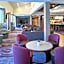 Sonesta Select Minneapolis Eden Prairie