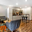 Extended Stay America Suites - Clearwater